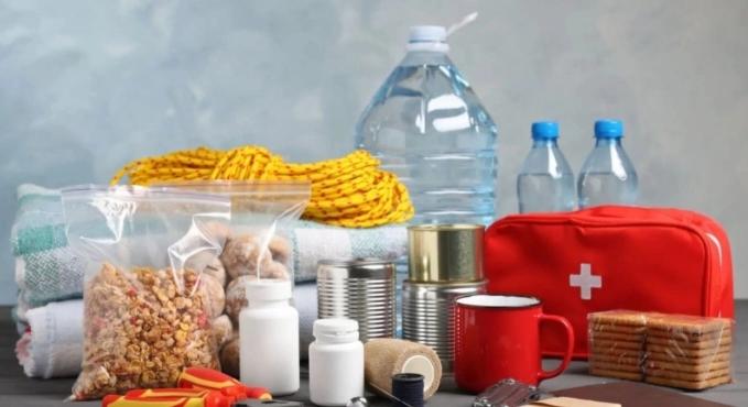 Hosszú áramkimaradásokra készül Lemberg: két hétre elegendő készletet kérnek az üzletektől