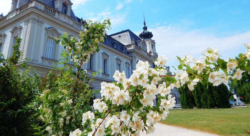 Zala is reflektorfénybe kerül a Duna új országjáró műsorában