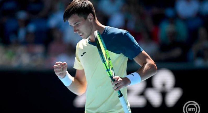 Két magyar a legjobb ötvenben a világon