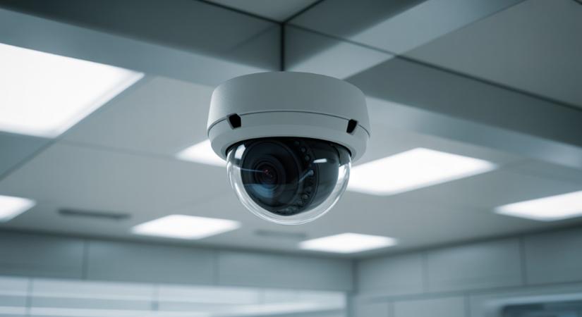 Strasbourg állíthatja meg a hazai titkosszolgálati gyakorlatot: orvosok, pedagógusok és gyermekvédelmi szakemberek lehetnek érintettek