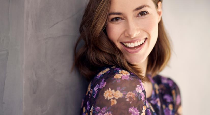 6 csillagjegy, akinek az álmai most valóra válhatnak