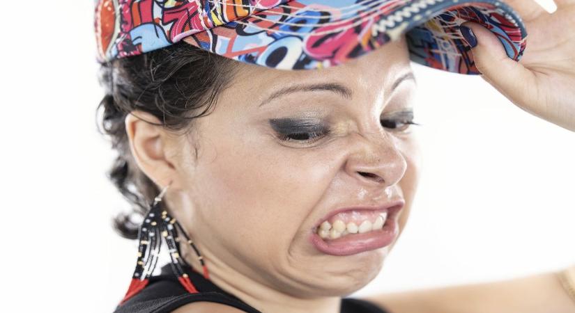 Megtalálták a világ legundorítóbb ételét – nincs is tőlünk messze