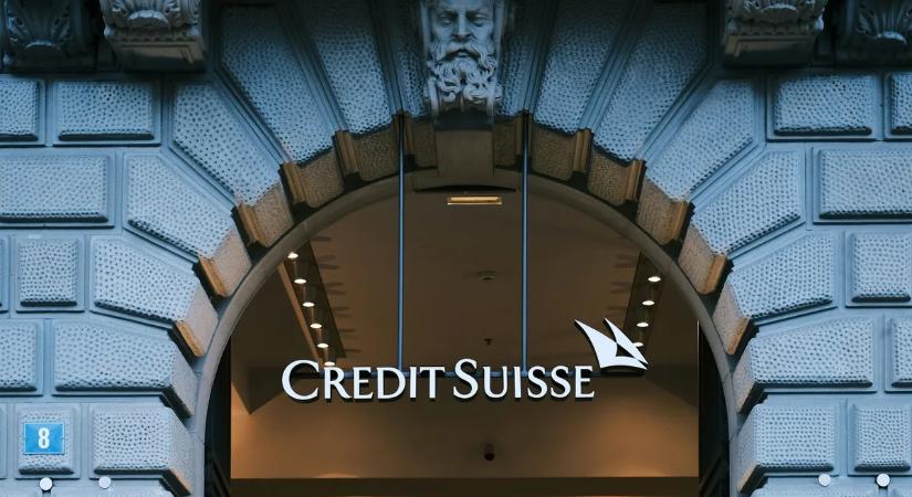 Náci banktitkokról jelentettek Svájcból: borzalmas, ami kirajzolódik a vizsgálatban