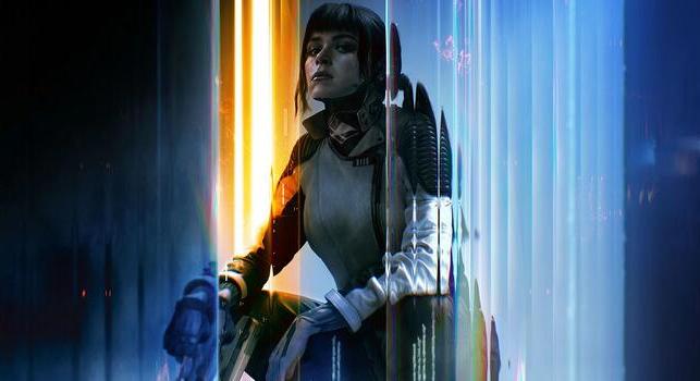 Ha a csalók gépfegyverrel, az Activision atomrakétával száll be az anti-cheat versenybe