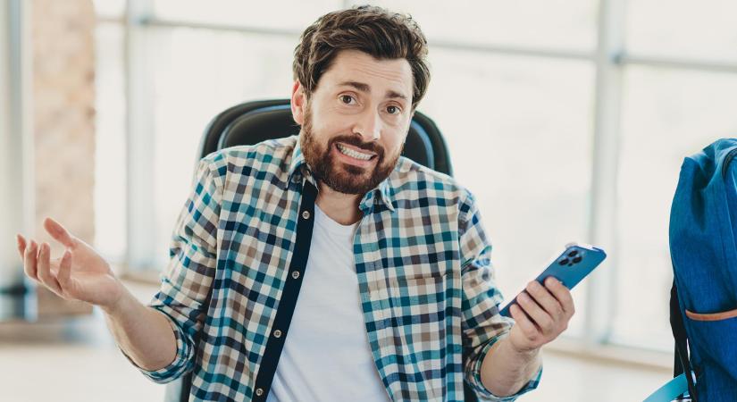 Nincs több okosított hosszú hétvége, a románok már nem fizetik a betegszabadság első napját