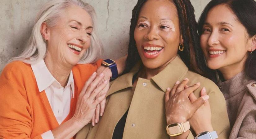 A változó kor már az IT-ban sem tabutéma