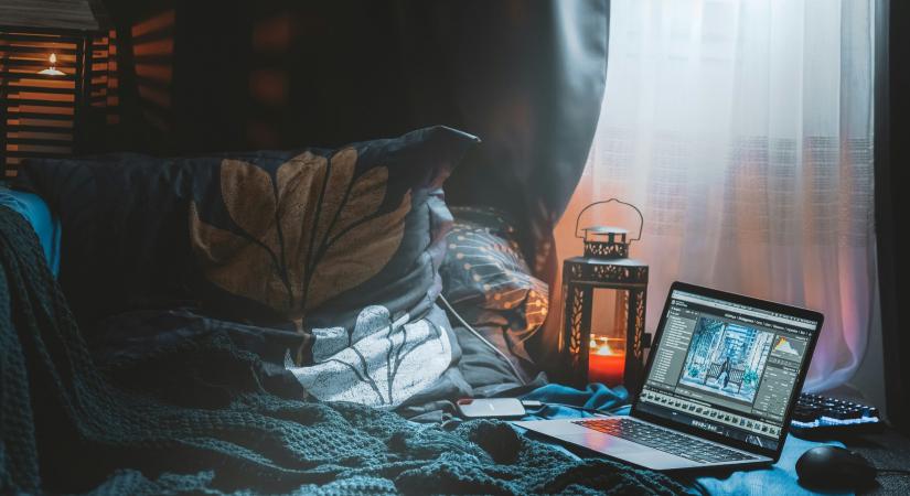 10 dolog, amit még tegyél meg idén télen – pedig már tudjuk, hogy a tavaszt várod