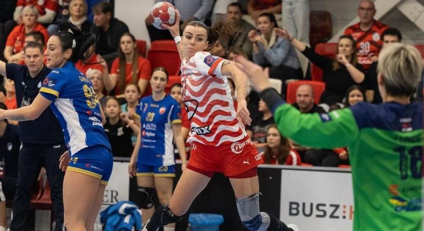 Családi párharc a Suzuki Arénában: egymás ellen a Schatzl testvérek