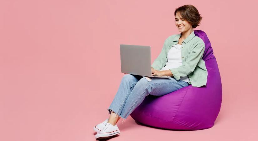 Személyiségteszt: 5 kérdésből kiderül, valóban olyan jó emberismerő vagy-e, mint gondolod