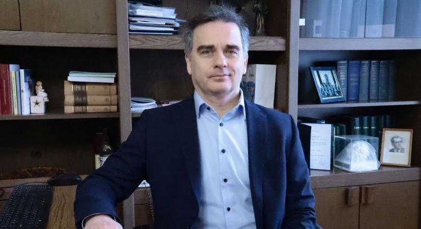 Sokan nem mennek el, pedig életet menthetne: a nők kétharmada kimarad a létfontosságú szűrésekből