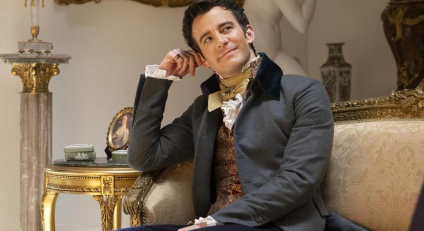 Bárki ellátogathat a Netflix sikersorozatának tündérmesébe illő helyszínére: elképesztően romantikus