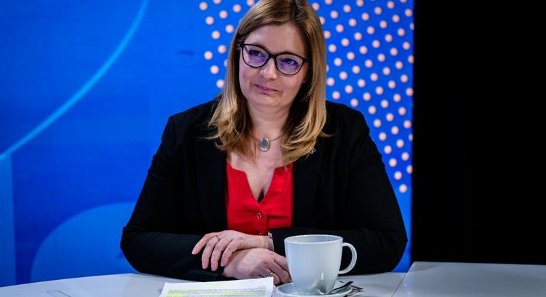 Országos tisztifőorvos: Berobbant az influenzajárvány, és ez még csak a kezdet