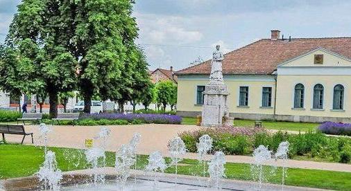 Hevesi civil szervezetek pályázhatnak programok megvalósítására és eszközbeszerzésre