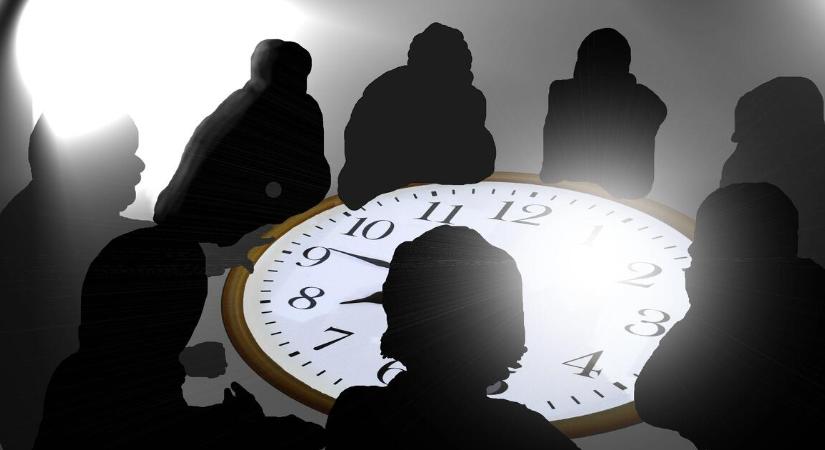 Az Emberi Jogok Európai Bírósága elkaszálta Pintér Sándorék megfigyelési gyakorlatát