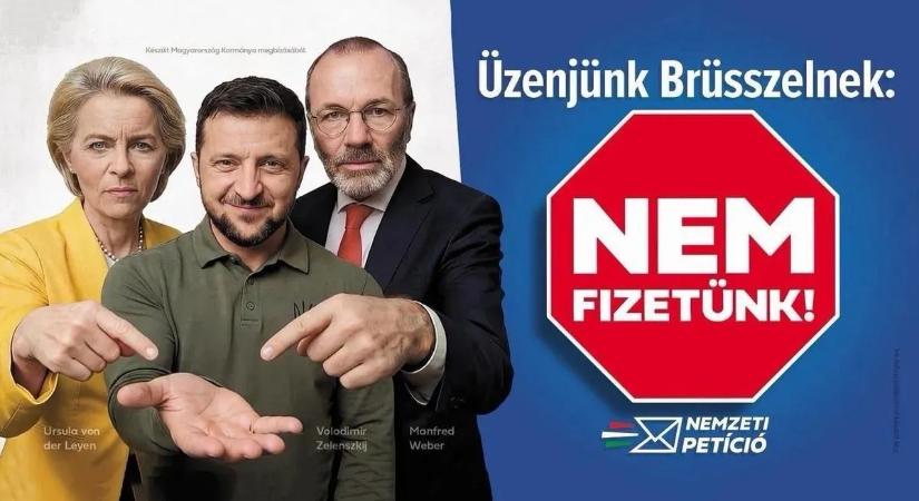 Amit a Fidesz ad, arra mások már fenik a kést – Deák Dániel elemzése