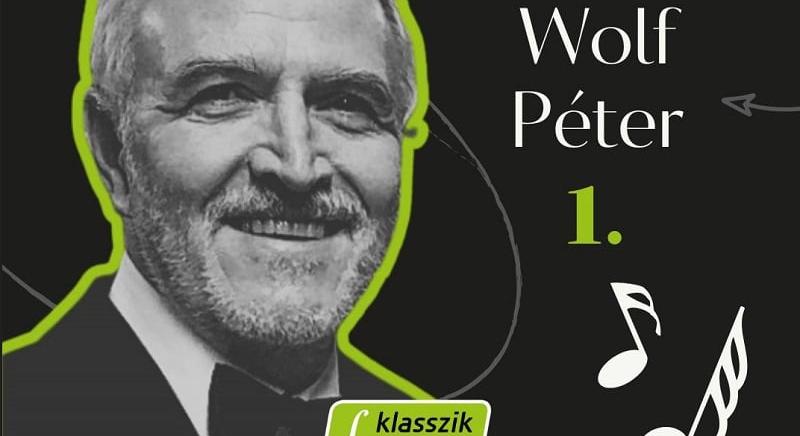Kiderült, ki a Klasszik Rádió legjátszottabb kortárs magyar sztárja