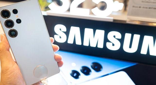 Drágább lesz a Samsung Galaxy S26 széria? Igen is, meg nem is