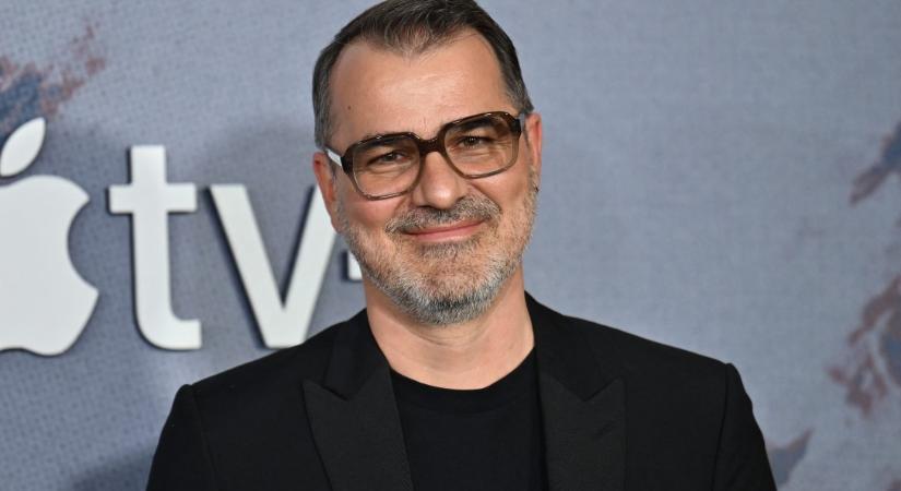 Hírmozaik – február 03.