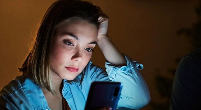 Új párja miatt tört rá volt élettársára a kecskeméti férfi