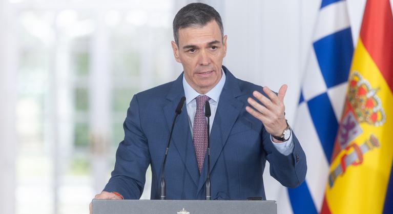 Újabb európai ország tiltaná be a közösségi médiát a 16 év alattiak számára