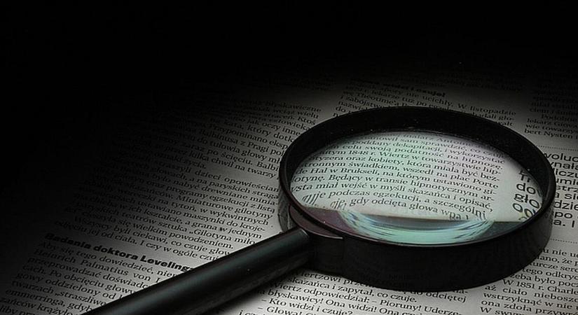 Elkaszálta az európai bíróság a magyar „megbízhatósági vizsgálatot”