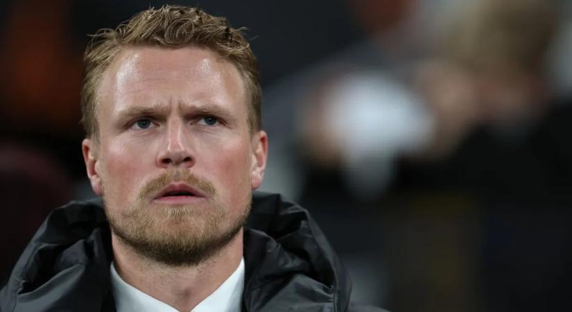 Serie A: svéd edzőt neveztek a ki a Pisa élére