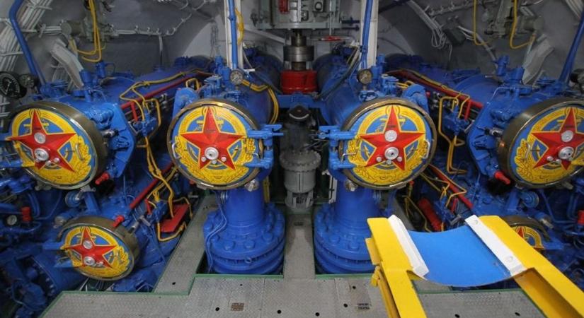 Két nap, és lejár a világ atomfegyver-egyezménye, Kína máris beintett: „mi nem állunk le” – Európa csak nézhet