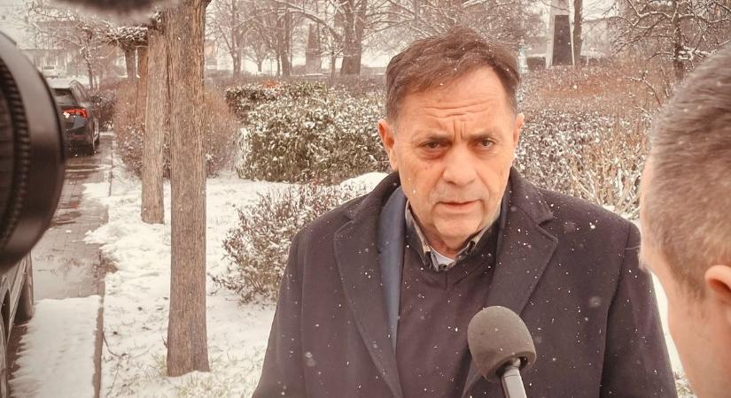 „Nem ért véget a hergelés és a megfélemlítés” – újabb fejlemények várhatók a tiszások által megvert férfi ügyében