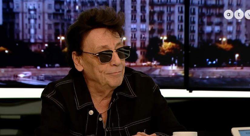 Megszakad a szív, így néz ki most Fenyő Miklós balatoni nyaralója