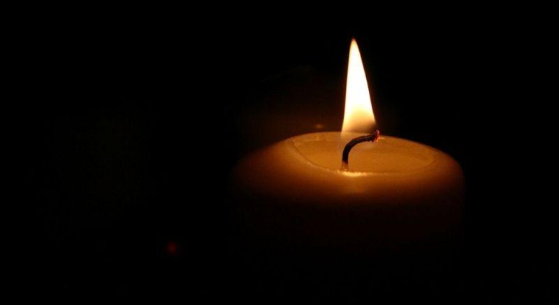 Meghalt a leghíresebb magyar mozdonyvezető