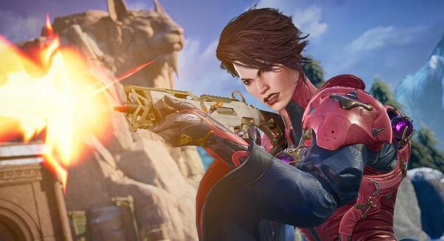 A Highguard készítői nagyon nem szeretnék, hogy a játékuk a Concord sorsára jusson