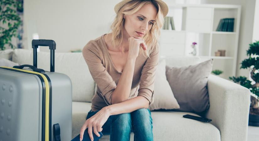 Ezért érzed magad padlón a nyaralás után – és így rázódhatsz vissza