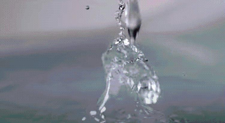 100x gyorsabb, 1000x hatékonyabb az űj szűrő, ami megtisztítja a vizet az örök vegyi anyagoktól