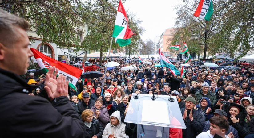 Kutatók perelik be az X-et a magyar választási adatokhoz való hozzáférés miatt