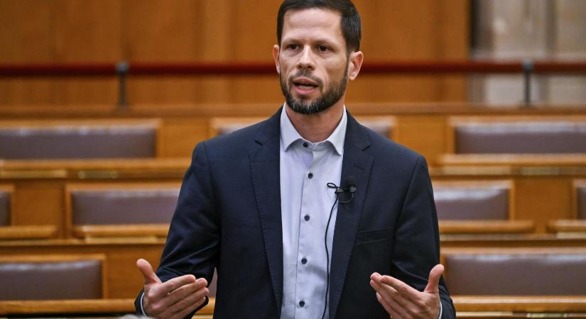 Tordai Bence: Hogyan szivattyúztak ki tízmilliárd forint közpénzt volános cégekből?