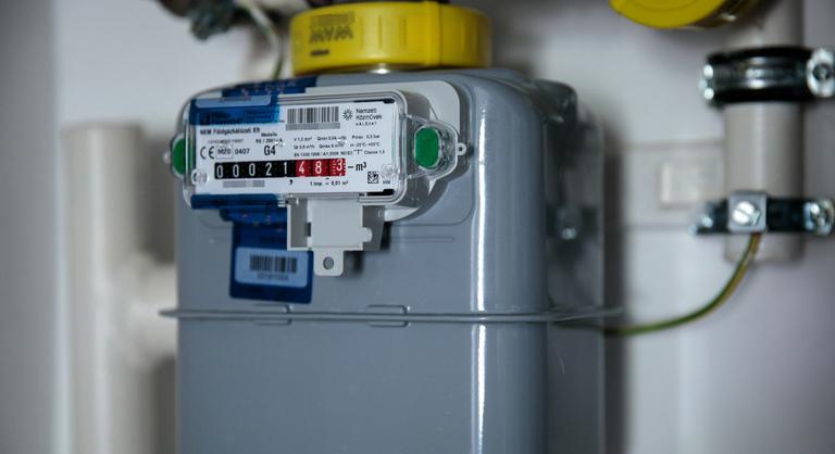 Itt van minden, amit a rezsistopról tudni kell, így az is, hogy mennyi pénzt kap a magyar lakosság