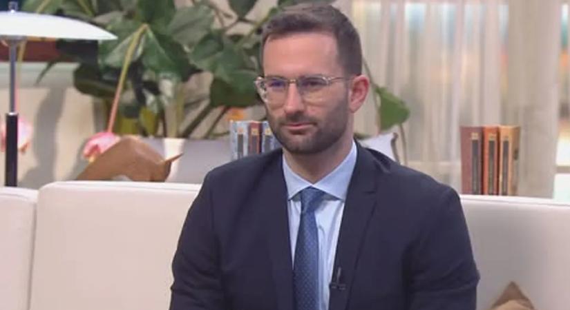 Deák Dániel leleplezte a kamuzó tiszásokat - Videó