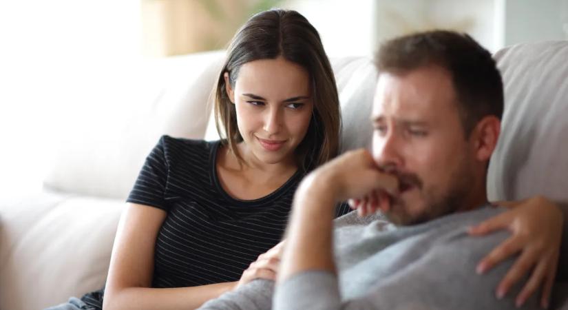 Ezekkel a csillagjegyekkel nagyon vigyázz – A horoszkóp szerint közöttük bujkál a legtöbb pszichopata