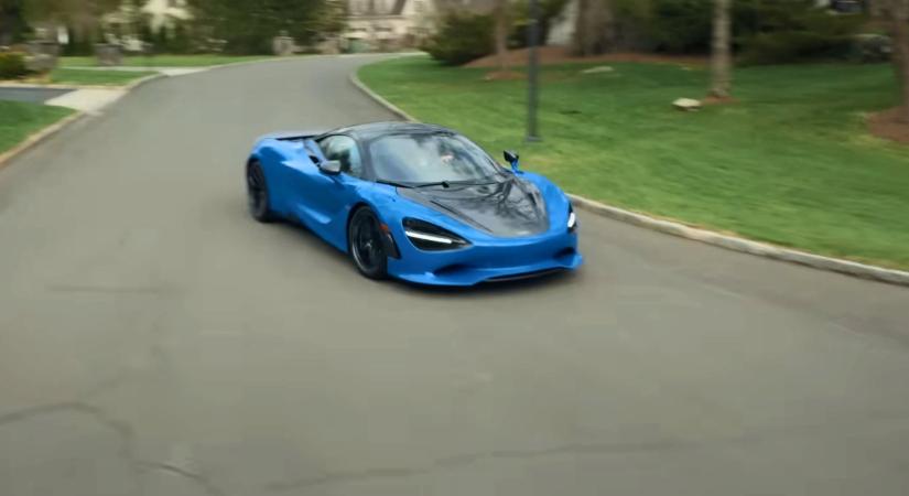 Előzetest kapott a népszerű krimivígjáték 2. évada, a streamingóriás máris bejelentette a 3. szezont!