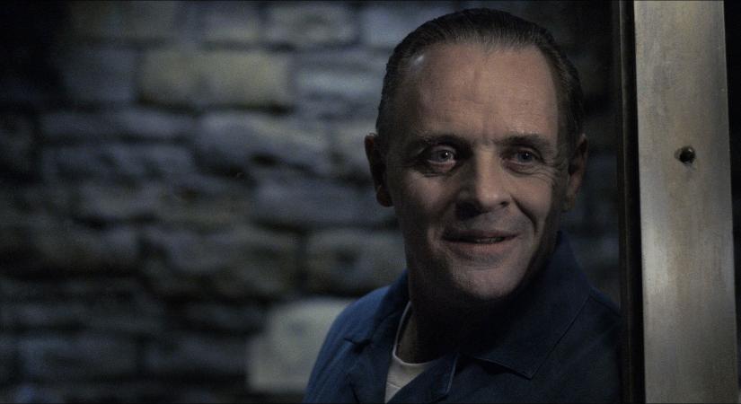 5 Oscar-díj és 1,7 millió szavazat után hivatalos, ez a 8,6 pontos thriller a műfaj koronázatlan királya, amit senki nem tud leigázni