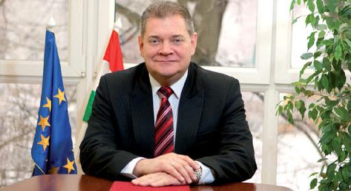 Elfogadták Hajdúszoboszló költségvetését, ezeket a fejlesztéseket ígéri a polgármester