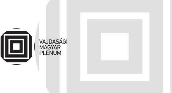 Küzdelem a választási lehetőség megteremtéséért