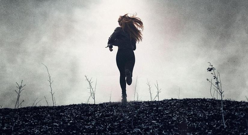 Már a harmadik embert öli meg egy fenevad a magyarok kedvenc üdülőhelyén – ez lesz a sorsa