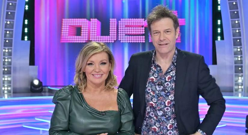 Hallatlan az elvárás a TV2 sztárműsora kapcsán – „Jelentős fölénnyel kell…”