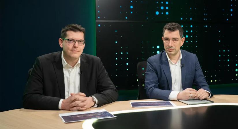 Szó szerint halálos eszköz, mégis százezrek fűtenek vele