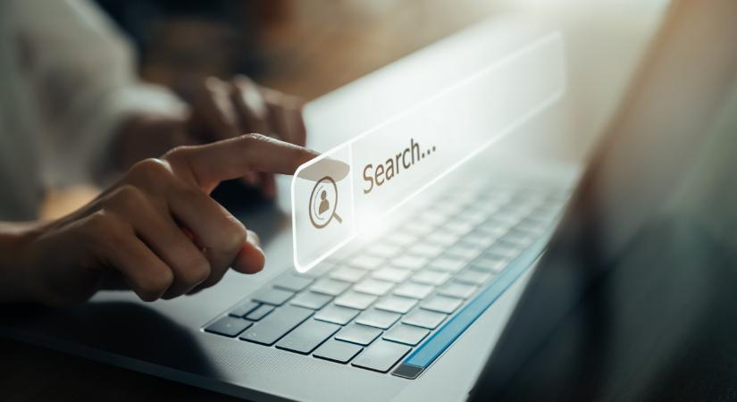 Ezt sokaknak el kell intézni március 20-ig: ha nem teszed, bírságot kapsz