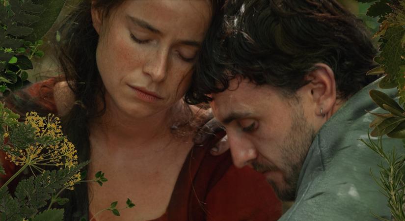 5 film, amit meg kell nézned, ha tetszett a Hamnet - ezeket is mind William Shakespeare élete inspirálta