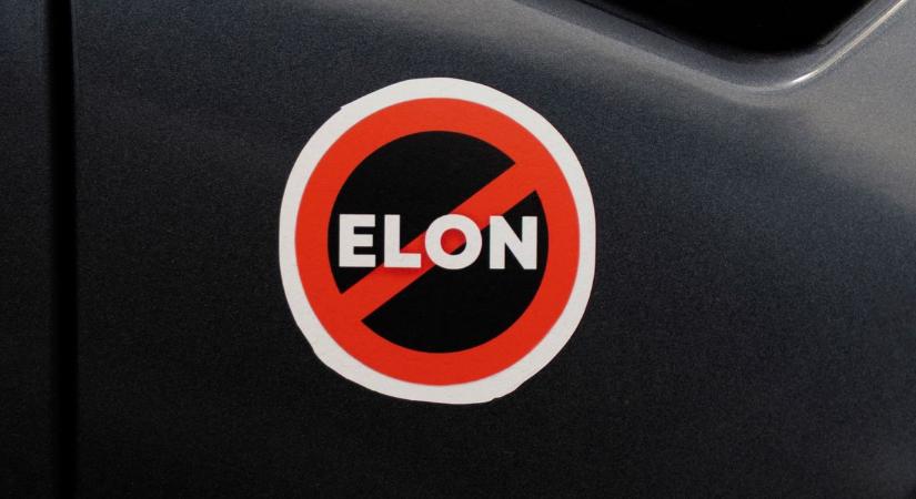 Döbbenetes fordulat Párizsban: rendőrök rohanták le Elon Muskék franciaországi irodáját