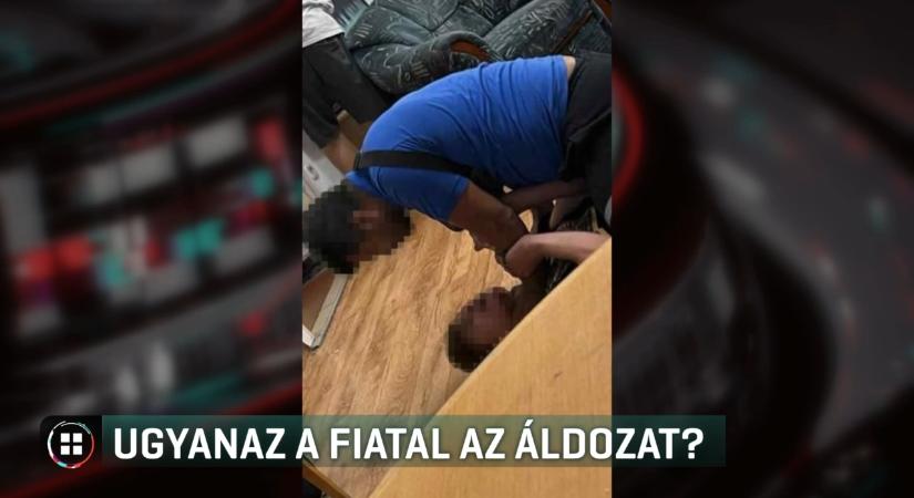 Fóti gyermekotthon: cáfol a Gyermekvédelmi Főigazgatóság