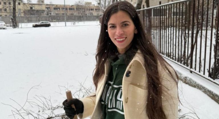 Zavaros számok, csúszós megállók – kemény kritikát kapott a főváros vezetése Szentkirályi Alexandrától